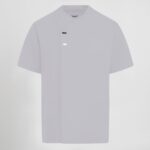 BLUSA HOMBRE HUGO - Imagen 23