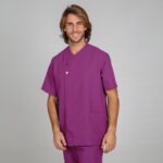 BLUSA HOMBRE HUGO - Imagen 25