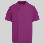 BLUSA HOMBRE HUGO - Imagen 24
