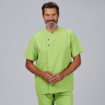 BLUSA HOMBRE HUGO - Imagen 27