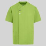 BLUSA HOMBRE HUGO - Imagen 26