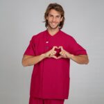 BLUSA HOMBRE HUGO - Imagen 29