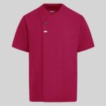 BLUSA HOMBRE HUGO - Imagen 28