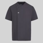 BLUSA HOMBRE HUGO - Imagen 31