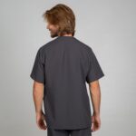BLUSA HOMBRE HUGO - Imagen 30