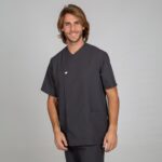 BLUSA HOMBRE HUGO - Imagen 32