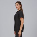 BLUSA MUJER ELENA - Imagen 2