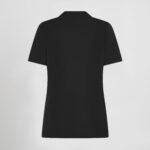 BLUSA MUJER ELENA