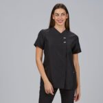 BLUSA MUJER ELENA - Imagen 3