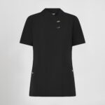 BLUSA MUJER ELENA - Imagen 4