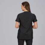 BLUSA MUJER ELENA - Imagen 5