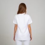 BLUSA MUJER ELENA - Imagen 7
