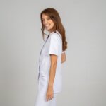 BLUSA MUJER ELENA - Imagen 6