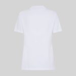 BLUSA MUJER ELENA - Imagen 8