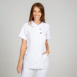 BLUSA MUJER ELENA - Imagen 9