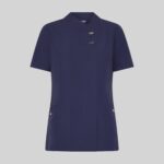 BLUSA MUJER ELENA - Imagen 12