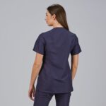 BLUSA MUJER ELENA - Imagen 11