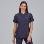 BLUSA MUJER ELENA - Imagen 13