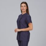 BLUSA MUJER ELENA - Imagen 14