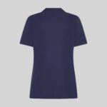 BLUSA MUJER ELENA - Imagen 15