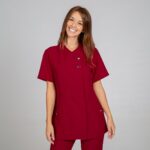 BLUSA MUJER ELENA - Imagen 17