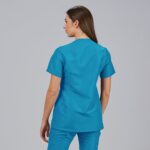 BLUSA MUJER ELENA - Imagen 19