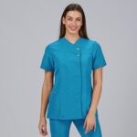 BLUSA MUJER ELENA - Imagen 18