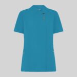 BLUSA MUJER ELENA - Imagen 20