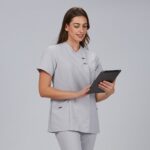 BLUSA MUJER ELENA - Imagen 22