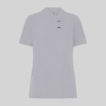 BLUSA MUJER ELENA - Imagen 23