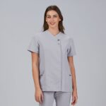BLUSA MUJER ELENA - Imagen 24