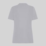 BLUSA MUJER ELENA - Imagen 25
