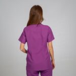 BLUSA MUJER ELENA - Imagen 27