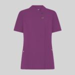 BLUSA MUJER ELENA - Imagen 28