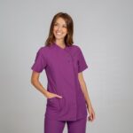 BLUSA MUJER ELENA - Imagen 29