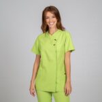 BLUSA MUJER ELENA - Imagen 31