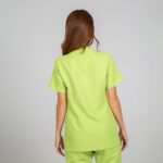 BLUSA MUJER ELENA - Imagen 30