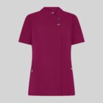 BLUSA MUJER ELENA - Imagen 35