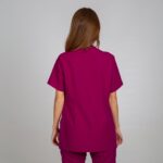 BLUSA MUJER ELENA - Imagen 34