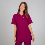 BLUSA MUJER ELENA - Imagen 37