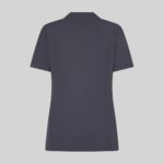 BLUSA MUJER ELENA - Imagen 39