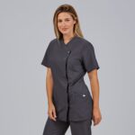 BLUSA MUJER ELENA - Imagen 38