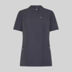 BLUSA MUJER ELENA - Imagen 41