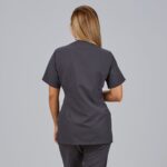 BLUSA MUJER ELENA - Imagen 42