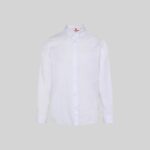 CAMISA HOMBRE M/L OXFORD