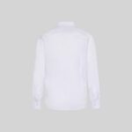 CAMISA HOMBRE M/L OXFORD - Imagen 4