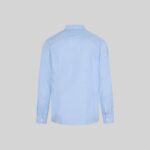 CAMISA HOMBRE M/L OXFORD - Imagen 11
