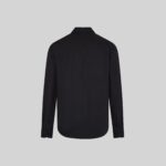 CAMISA HOMBRE M/L POPELIN - Imagen 2