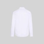 CAMISA HOMBRE M/L POPELIN - Imagen 7