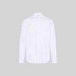 CAMISA HOMBRE M/L POPELIN - Imagen 6